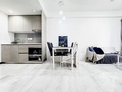 Lake Grande (D22), Condominium #595890781